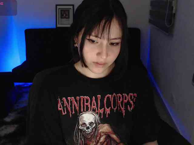 meko-hzu webcam