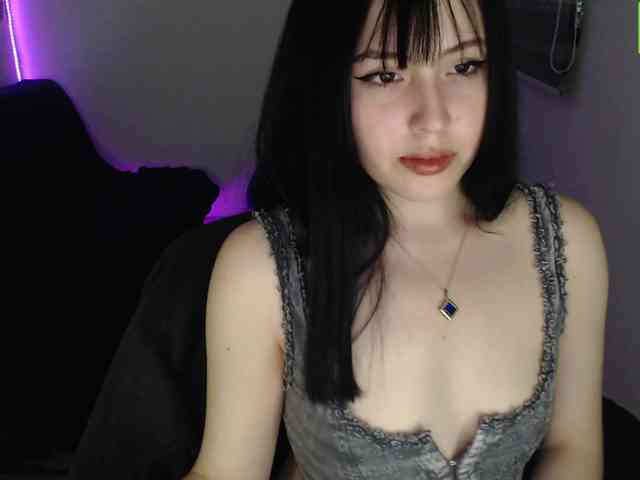 meko-hzu webcam