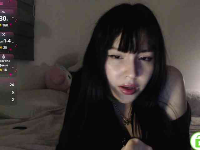 meko-hzu webcam
