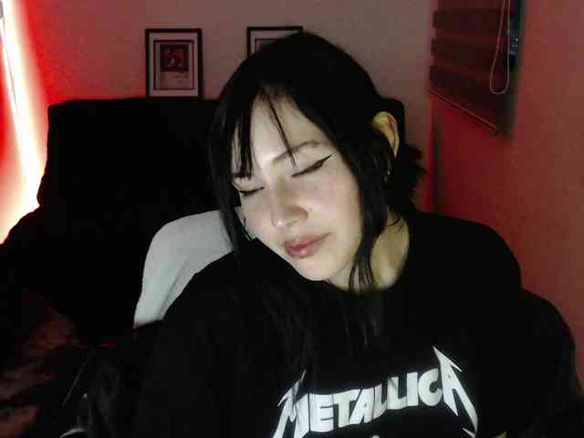meko-hzu webcam
