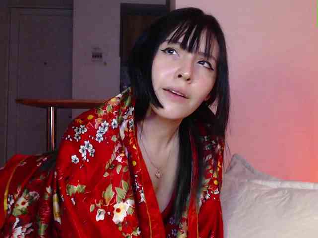 meko-hzu webcam