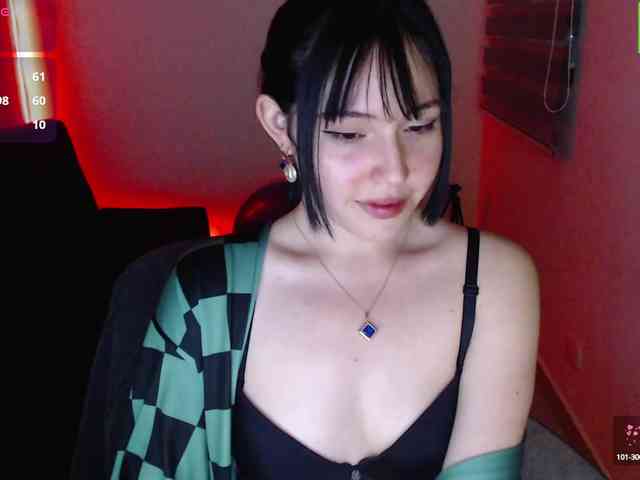 meko-hzu webcam