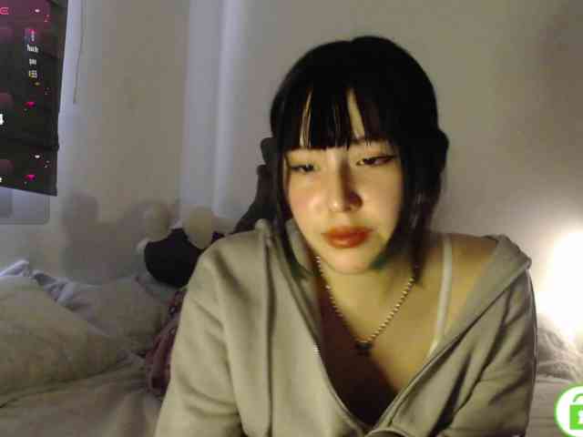 meko-hzu webcam