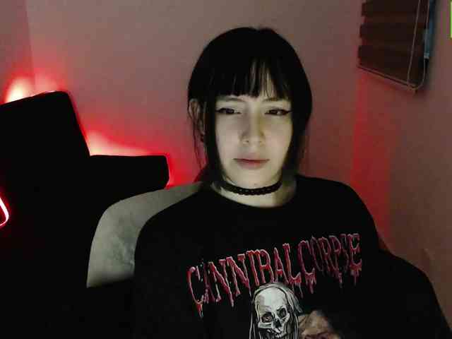 meko-hzu webcam