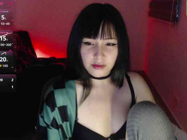 meko-hzu webcam