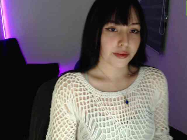 meko-hzu webcam