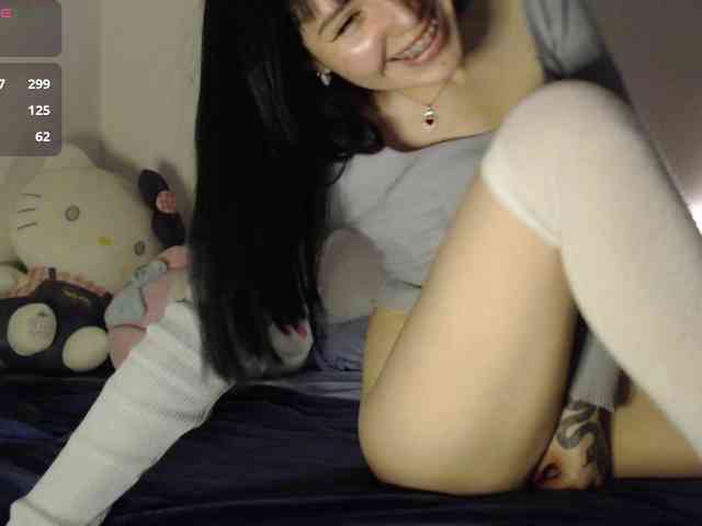 meko-hzu webcam