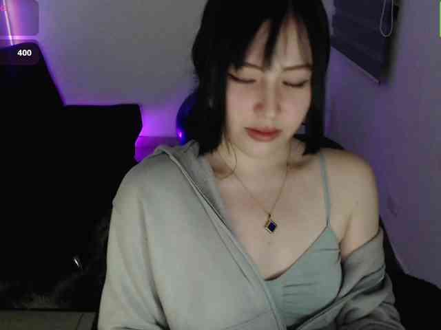 meko-hzu webcam