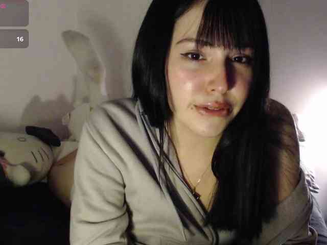 meko-hzu webcam