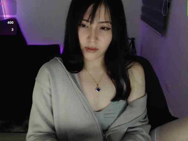 meko-hzu