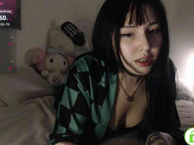 meko-hzu webcam