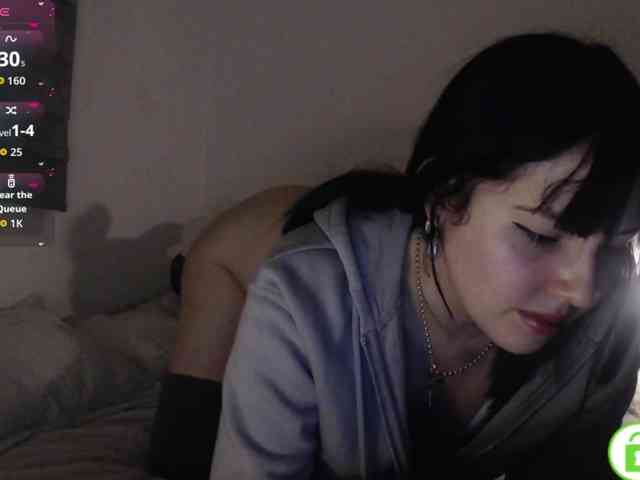 meko-hzu webcam