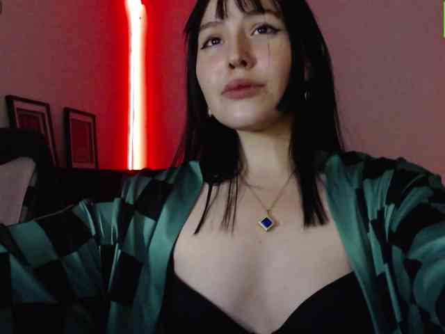 chat for free online Meko-hzu