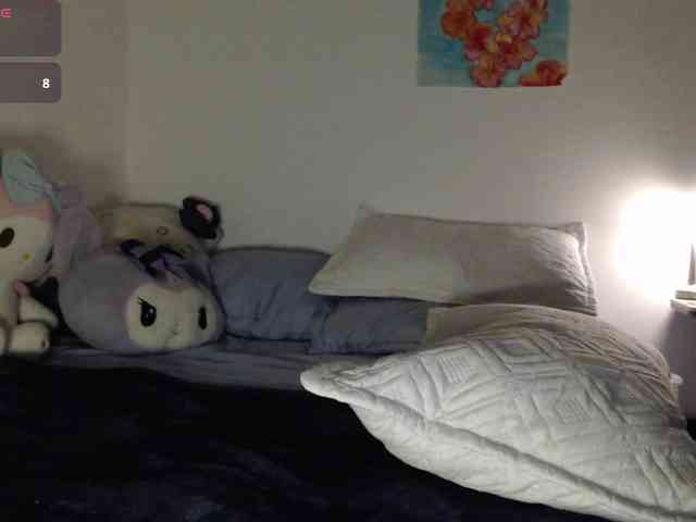 meko-hzu webcam