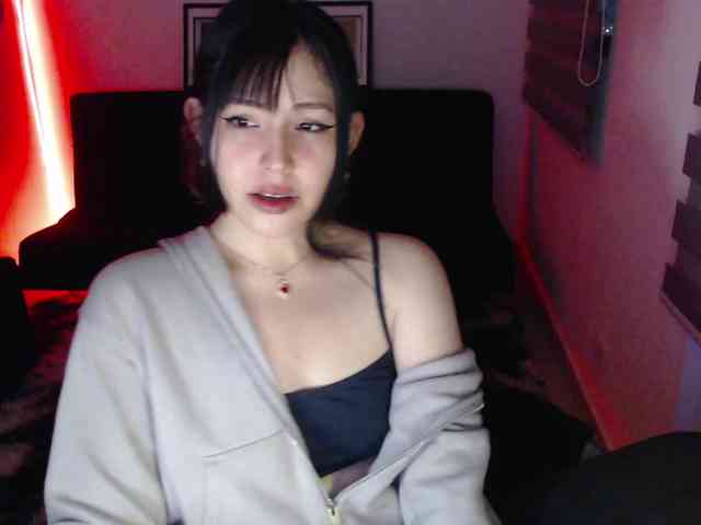 meko-hzu webcam