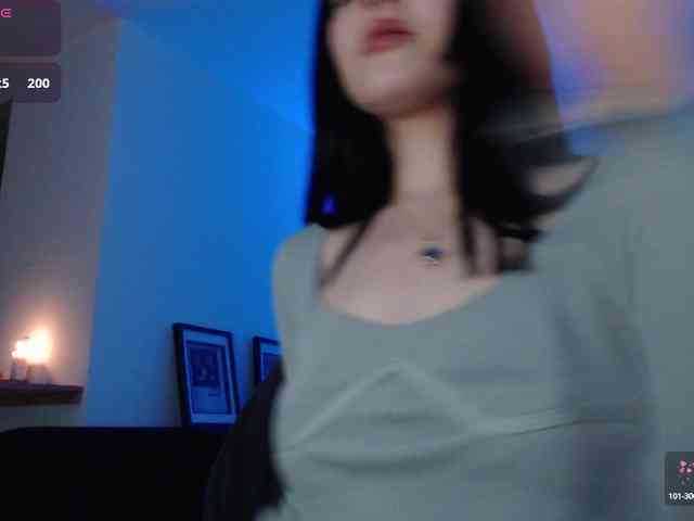 meko-hzu webcam