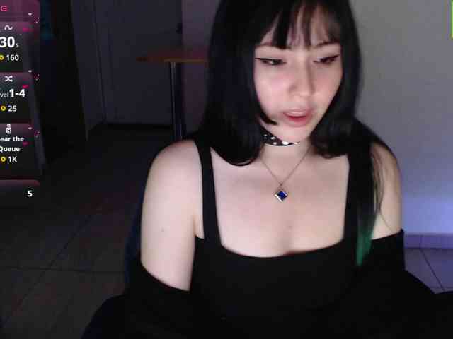 meko-hzu webcam