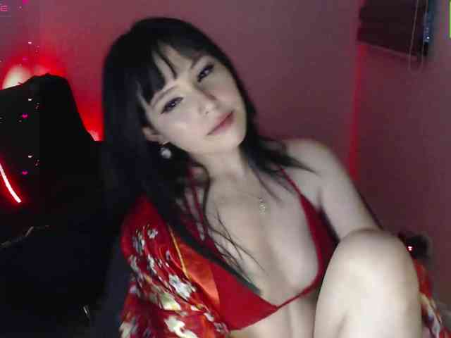 meko-hzu
