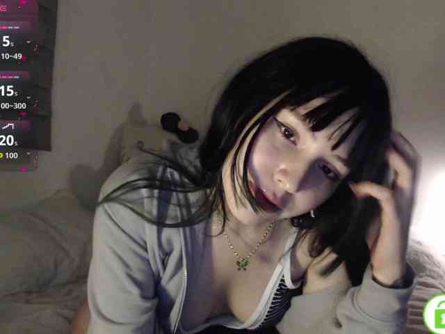 meko-hzu webcam