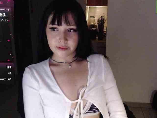 meko-hzu webcam