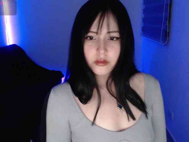 meko-hzu webcam