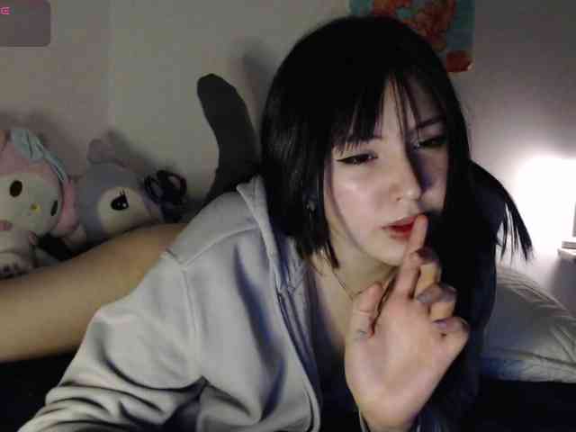 meko-hzu webcam