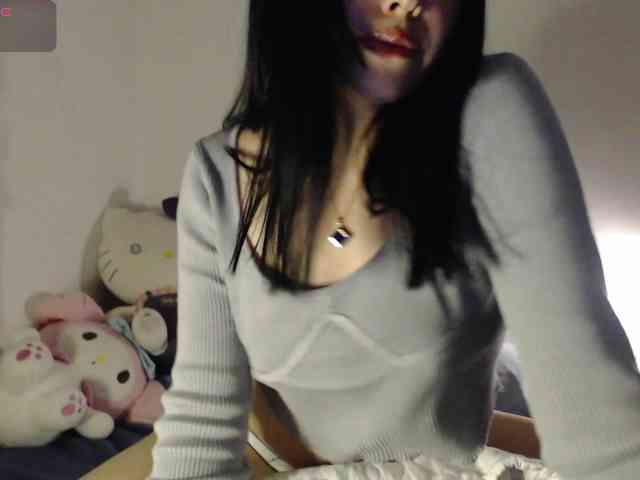 meko-hzu webcam