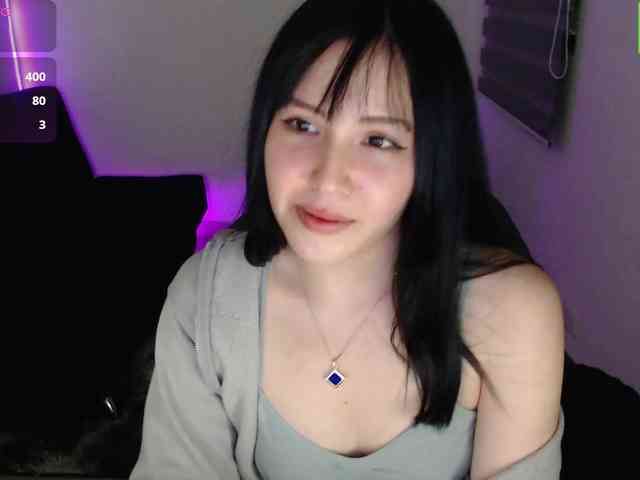 meko-hzu webcam