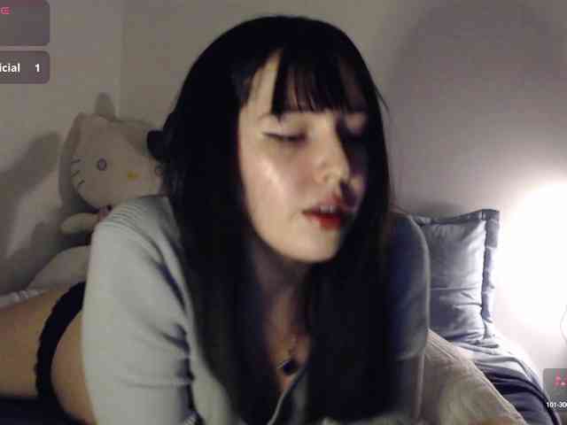 meko-hzu webcam