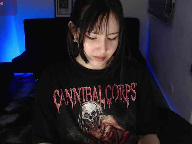 meko-hzu webcam
