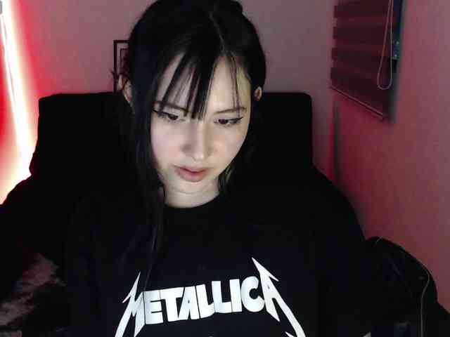 meko-hzu webcam