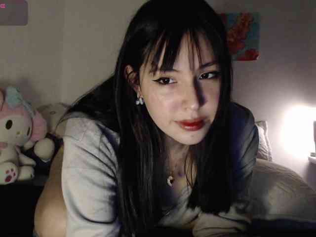 meko-hzu webcam
