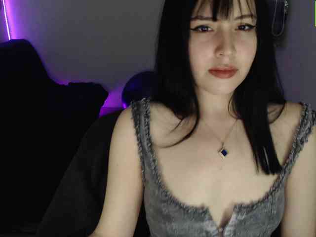 meko-hzu webcam