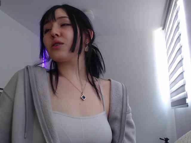 meko-hzu