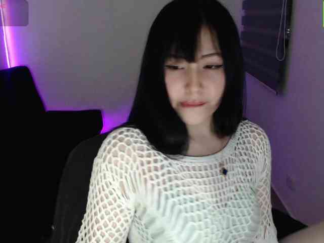 meko-hzu webcam