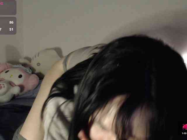 meko-hzu webcam
