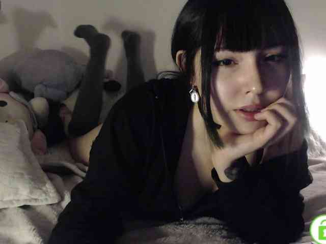 meko-hzu webcam
