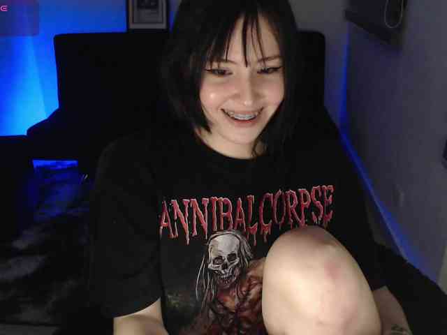 meko-hzu webcam