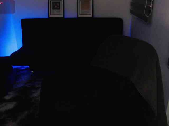 meko-hzu webcam