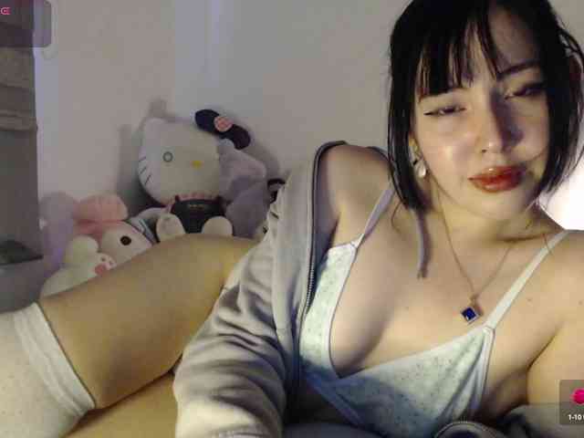 meko-hzu webcam