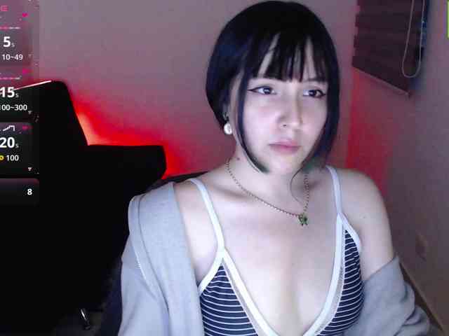 meko-hzu webcam