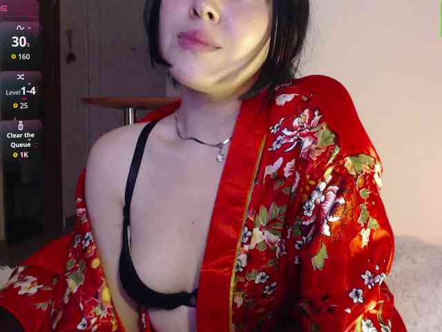 meko-hzu webcam