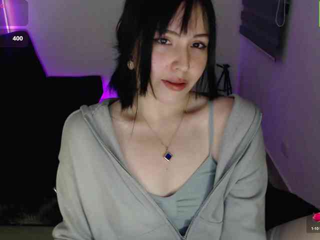 meko-hzu webcam