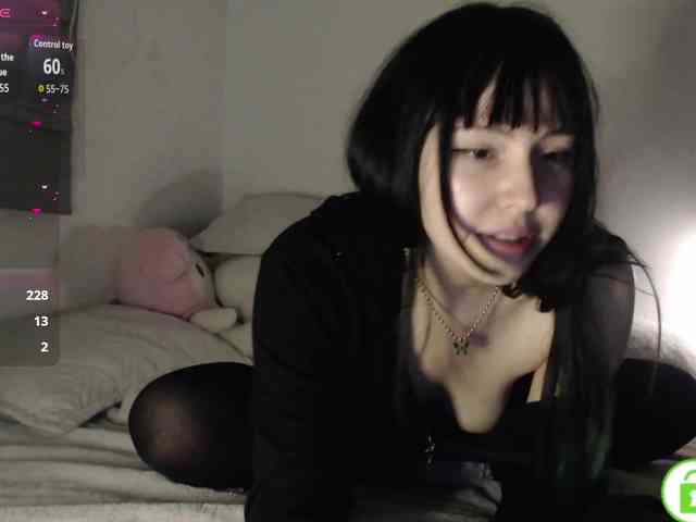meko-hzu webcam