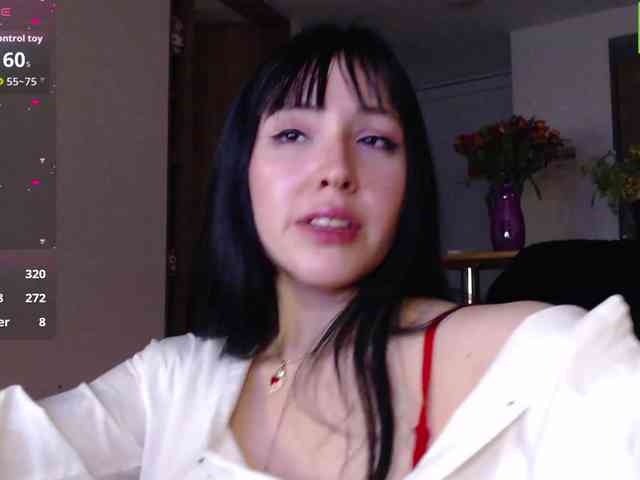 meko-hzu webcam