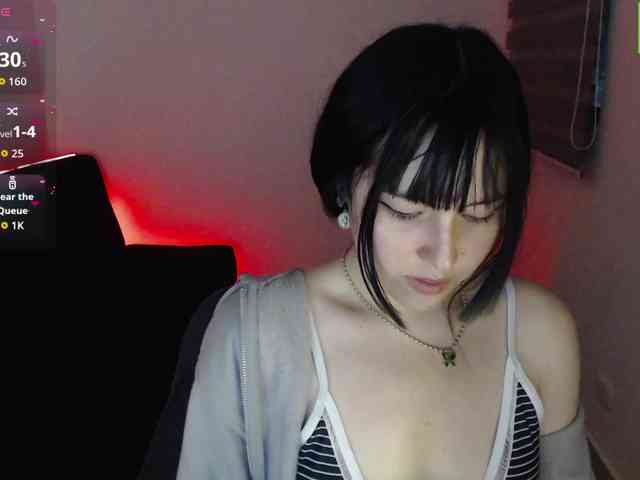 meko-hzu webcam