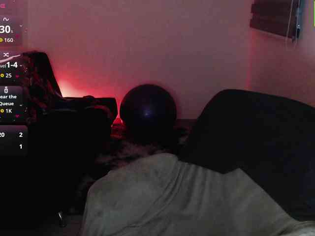 meko-hzu webcam