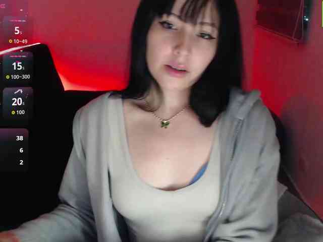 meko-hzu