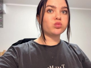 JennisXcharming Porn Show