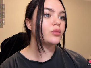 JennisXcharming Porn Show